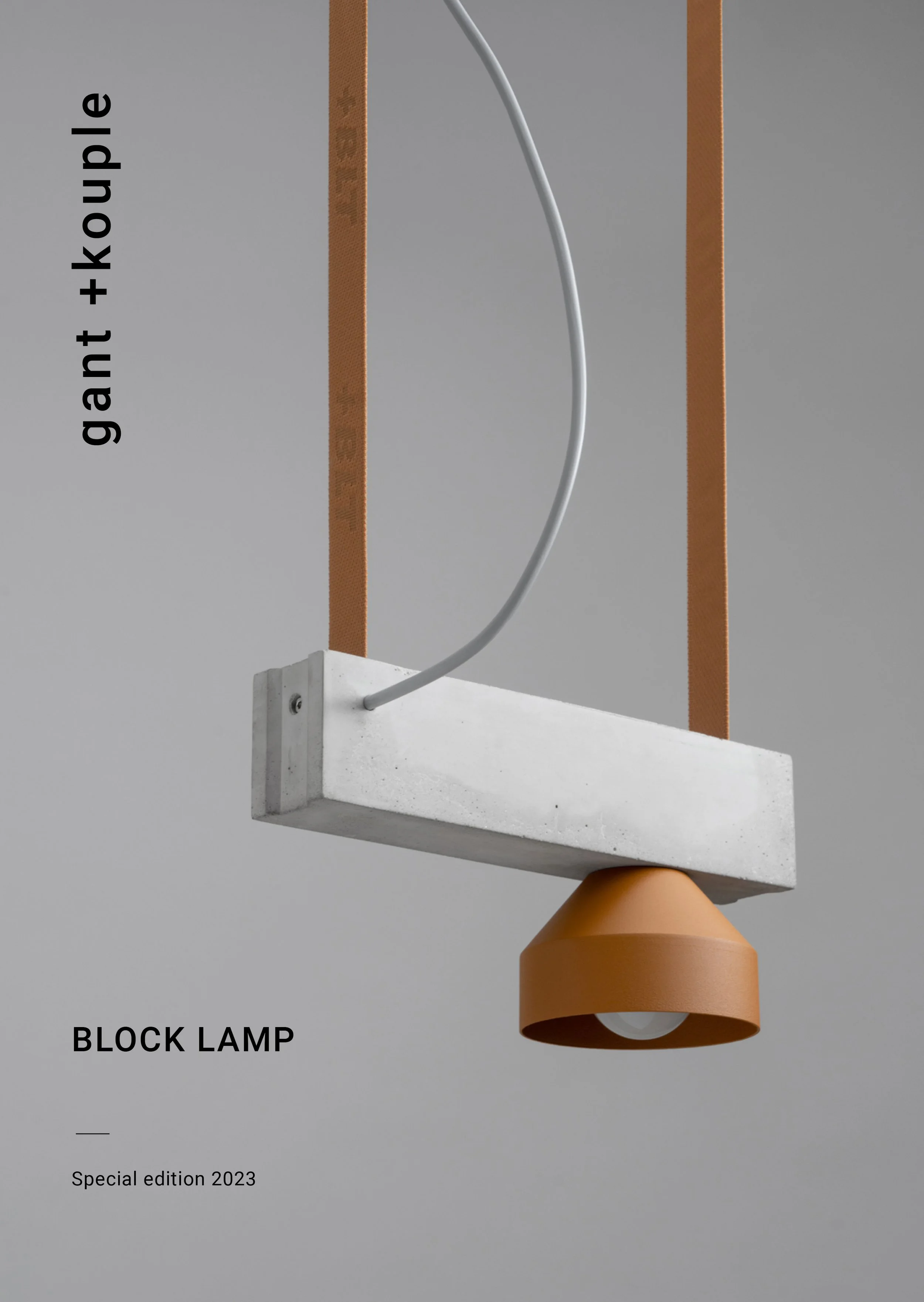 +k+Catalog_2022+3.jpg